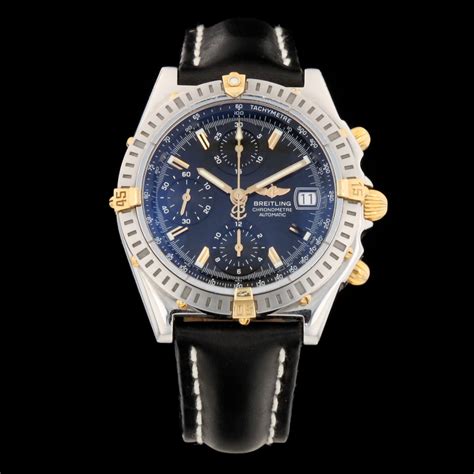 men's breitling chronomat - breitling chronomat price range.